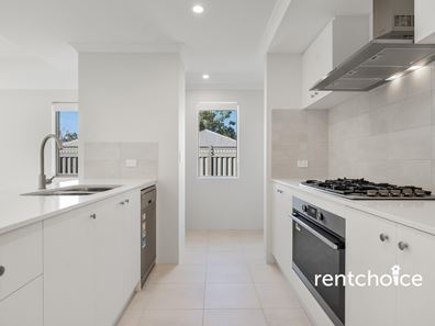 13 Midhurst Crescent, Wellard WA 6170