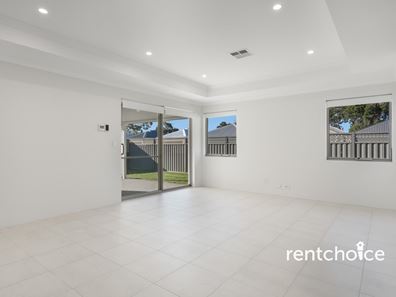 13 Midhurst Crescent, Wellard WA 6170