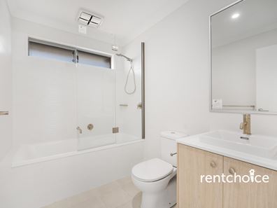13 Midhurst Crescent, Wellard WA 6170
