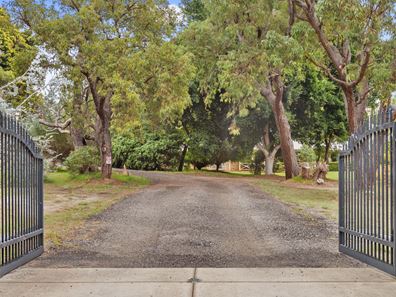 26 Canna Place, Wanneroo WA 6065