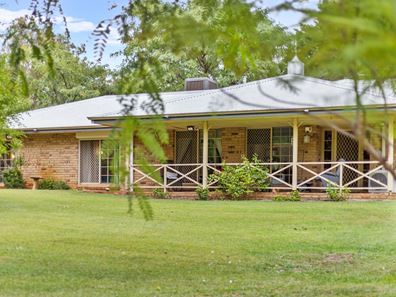 26 Canna Place, Wanneroo WA 6065