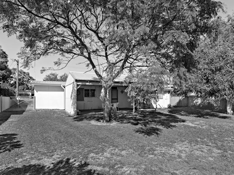 34 Carthage Road, Falcon WA 6210