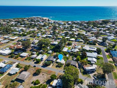34 Carthage Road, Falcon WA 6210