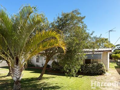34 Carthage Road, Falcon WA 6210