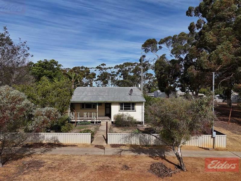 18 Roberts Street, Yealering