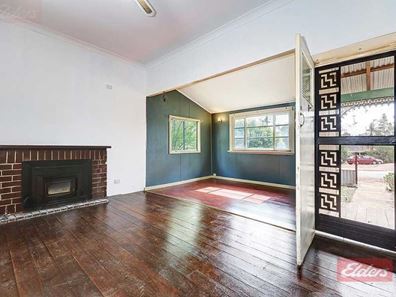 18 Roberts Street, Yealering WA 6372
