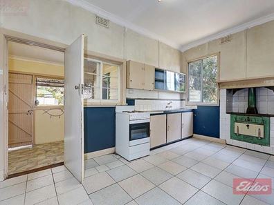 18 Roberts Street, Yealering WA 6372