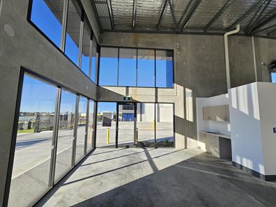 2/19 Masonry Way, Malaga WA 6090