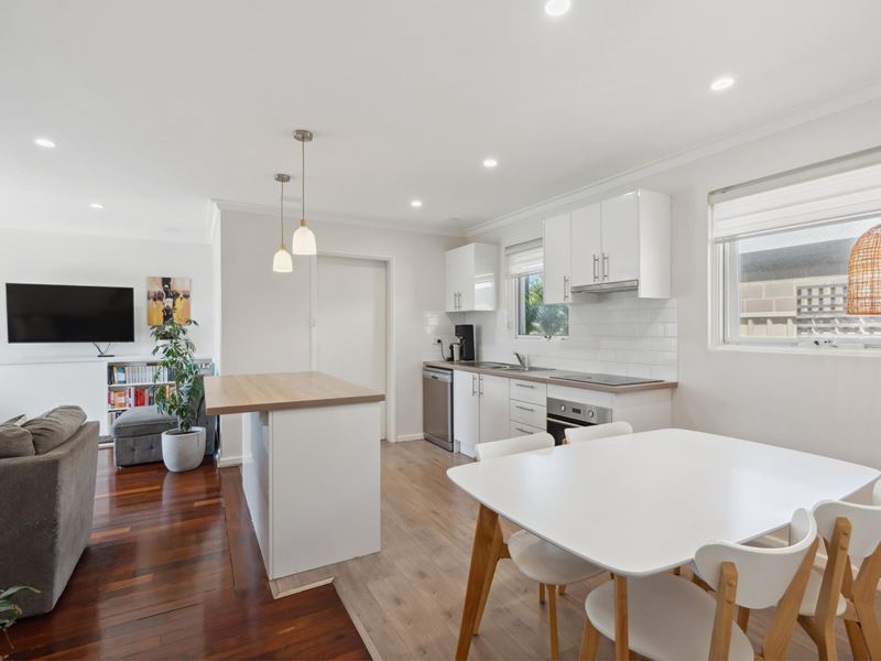 9 Redgum Street, Greenwood WA 6024