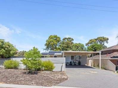 9 Redgum Street, Greenwood WA 6024
