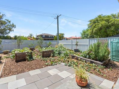 9 Redgum Street, Greenwood WA 6024