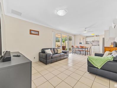 17/41-43 Sixth Road, Armadale WA 6112
