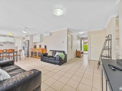 17/41-43 Sixth Road, Armadale WA 6112