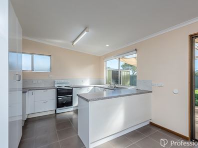 6 William Street, Geraldton WA 6530