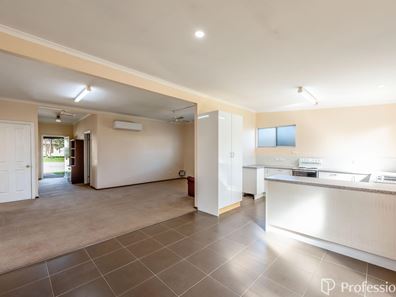 6 William Street, Geraldton WA 6530