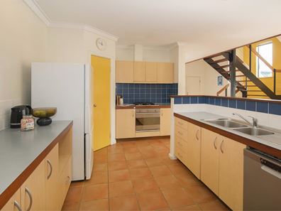 31/20 Riedle Drive, Gnarabup WA 6285