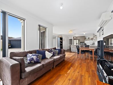 16/20 Tait Street, Armadale WA 6112