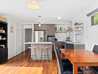 16/20 Tait Street, Armadale WA 6112