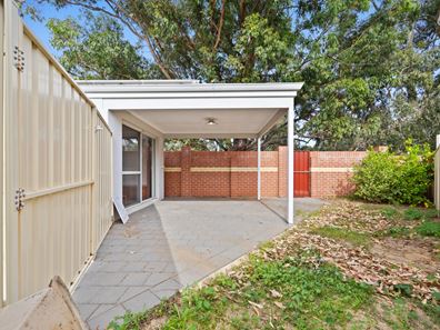 16/20 Tait Street, Armadale WA 6112