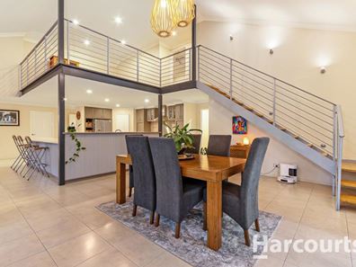 35 Worley Circuit, Landsdale WA 6065