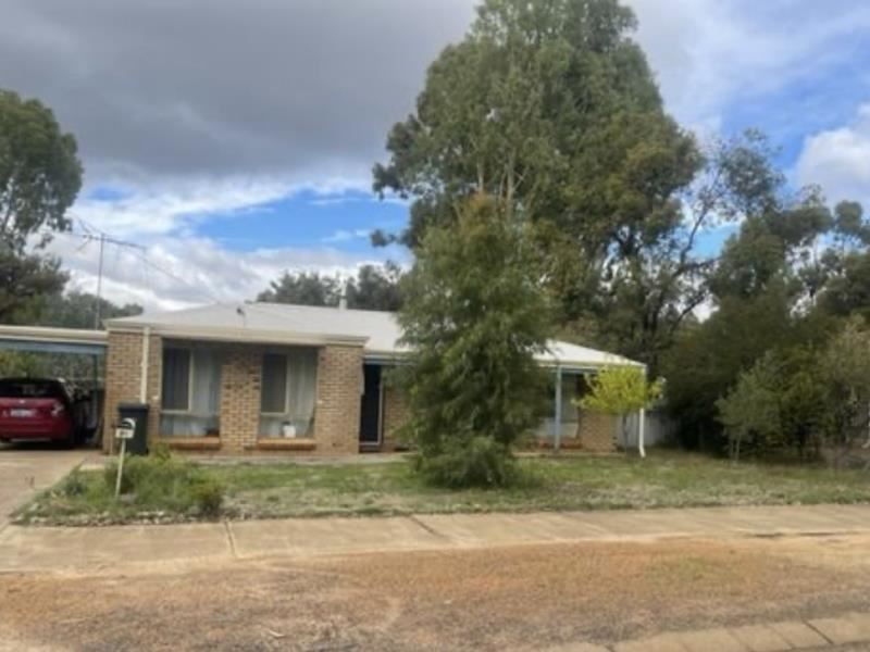 21 Farmers Avenue, Boddington