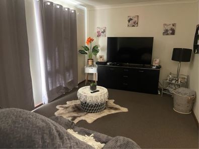 21 Farmers Avenue, Boddington WA 6390