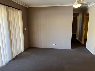 20 Frankland Ct, Gosnells WA 6110
