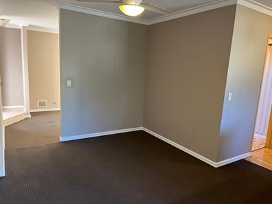 20 Frankland Ct, Gosnells WA 6110