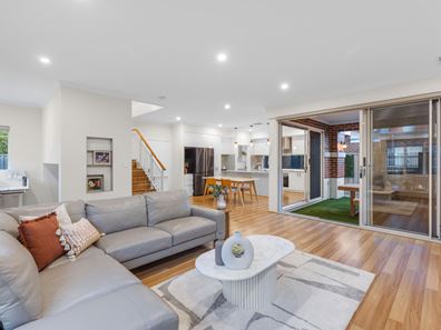 120A Fifth Avenue, Mount Lawley WA 6050