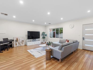 120A Fifth Avenue, Mount Lawley WA 6050