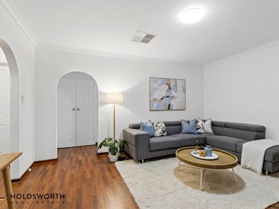 5/397 Hector Street, Yokine WA 6060