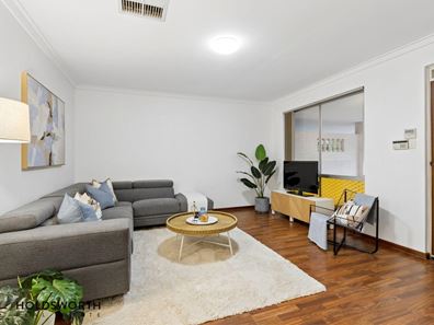 5/397 Hector Street, Yokine WA 6060