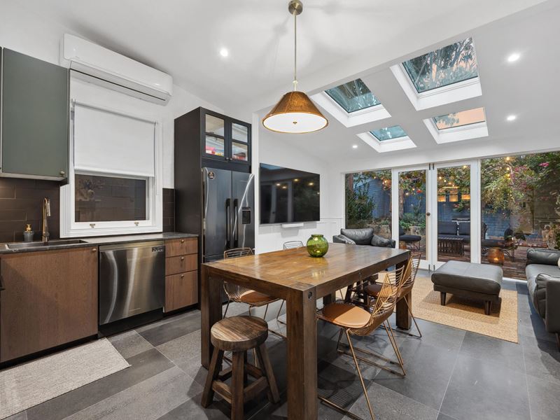 350 South Terrace, South Fremantle WA 6162