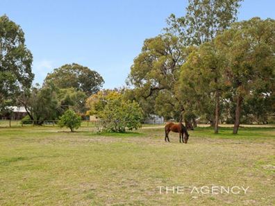 73 White Road, Orange Grove WA 6109