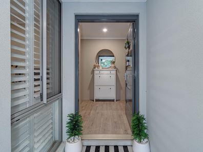40 Brilliance Avenue, Eglinton WA 6034