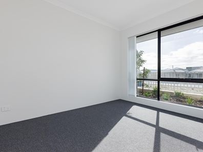 15 Australis Drive, Two Rocks WA 6037
