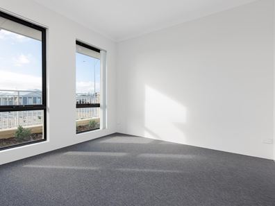 15 Australis Drive, Two Rocks WA 6037
