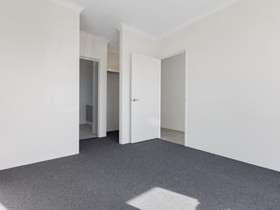 15 Australis Drive, Two Rocks WA 6037