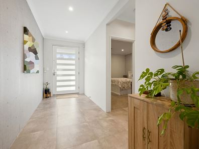 30 Dalby Street, Hilbert WA 6112