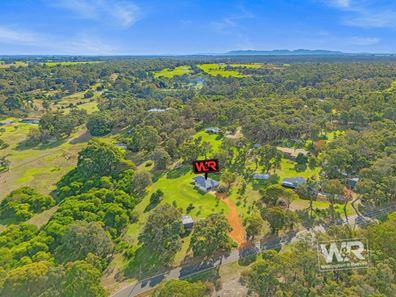 36 Shell Bay Road, Lower King WA 6330