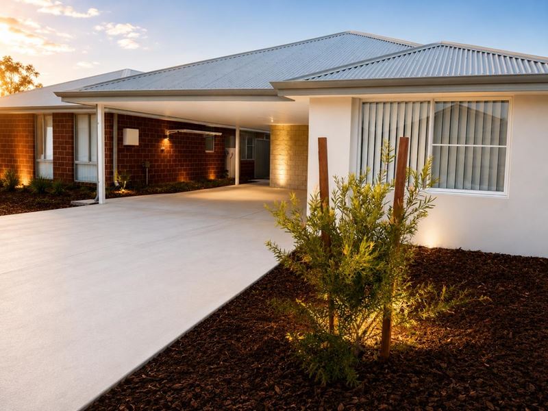 10A/22 Old Pinjarra Road, Greenfields