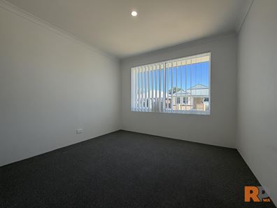 10A/22 Old Pinjarra Road, Greenfields WA 6210