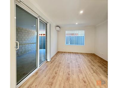 10A/22 Old Pinjarra Road, Greenfields WA 6210