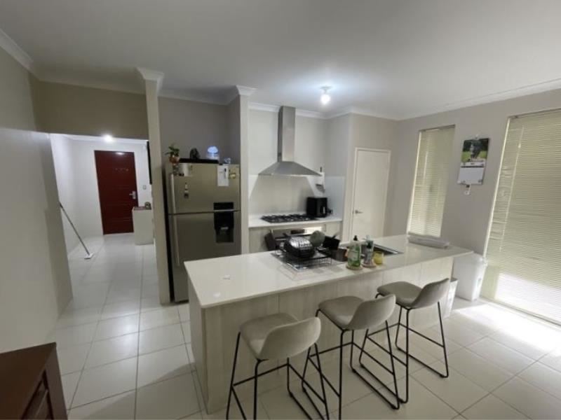 60 Morwell Street, Yanchep WA 6035