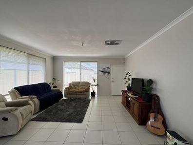 60 Morwell Street, Yanchep WA 6035