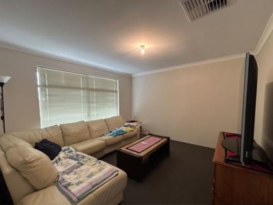 60 Morwell Street, Yanchep WA 6035