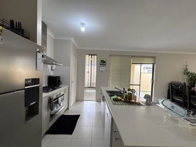 60 Morwell Street, Yanchep WA 6035