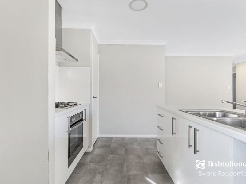 12B Chisholm Way, Balga WA 6061