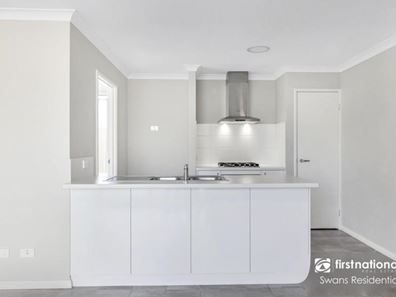 12B Chisholm Way, Balga WA 6061