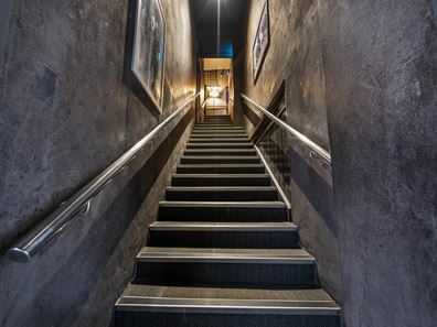 77 Market Street, Fremantle WA 6160